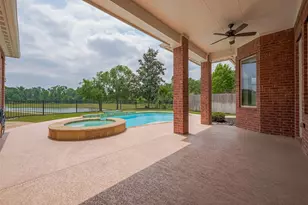 2711 King Point View Ln, Spring, TX 77388 - Photo 34