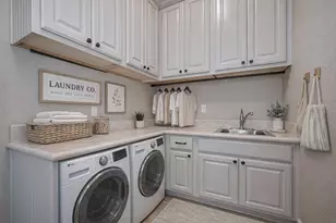 2711 King Point View Ln, Spring, TX 77388 - Photo 42