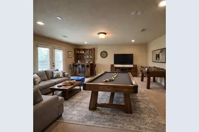 2711 King Point View Lane, Spring, TX 77388 - Photo 24