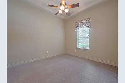 2711 King Point View Lane, Spring, TX 77388 - Photo 26