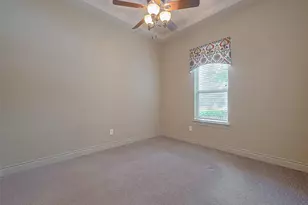 2711 King Point View Ln, Spring, TX 77388 - Photo 26