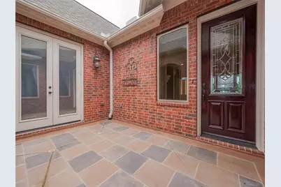 2711 King Point View Lane, Spring, TX 77388 - Photo 6