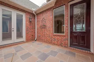 2711 King Point View Ln, Spring, TX 77388 - Photo 6