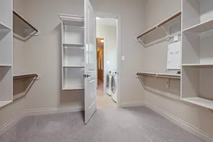 2711 King Point View Ln, Spring, TX 77388 - Photo 22