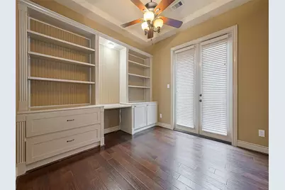 2711 King Point View Lane, Spring, TX 77388 - Photo 30