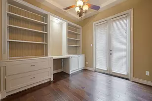 2711 King Point View Ln, Spring, TX 77388 - Photo 30