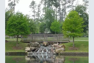 2711 King Point View Lane, Spring, TX 77388 - Photo 46