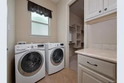 2711 King Point View Lane, Spring, TX 77388 - Photo 40