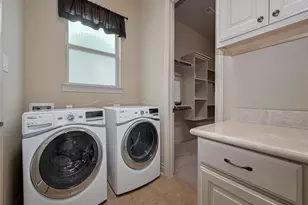 2711 King Point View Ln, Spring, TX 77388 - Photo 40