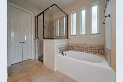 2711 King Point View Lane, Spring, TX 77388 - Photo 20