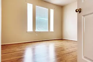 5414 Melody Park, Houston, TX 77066 - Photo 22