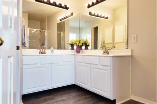 5414 Melody Park, Houston, TX 77066 - Photo 24