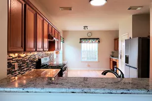5414 Melody Park, Houston, TX 77066 - Photo 8