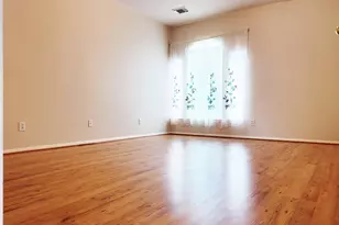5414 Melody Park, Houston, TX 77066 - Photo 18