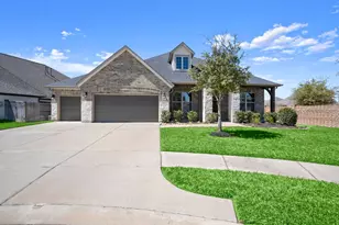 19102 Stable Hill Ct, Tomball, TX 77377 - Photo 1