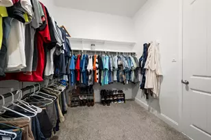 19102 Stable Hill Ct, Tomball, TX 77377 - Photo 24