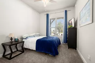 19102 Stable Hill Ct, Tomball, TX 77377 - Photo 30