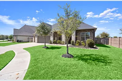 19102 Stable Hill Court, Tomball, TX 77377 - Photo 6
