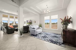 19102 Stable Hill Ct, Tomball, TX 77377 - Photo 10