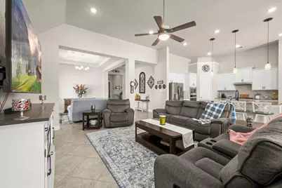 19102 Stable Hill Court, Tomball, TX 77377 - Photo 12