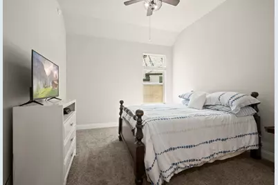 19102 Stable Hill Court, Tomball, TX 77377 - Photo 28