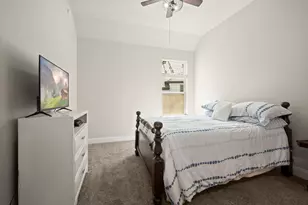 19102 Stable Hill Ct, Tomball, TX 77377 - Photo 28