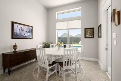 19102 Stable Hill Court, Tomball, TX 77377 - Photo 18