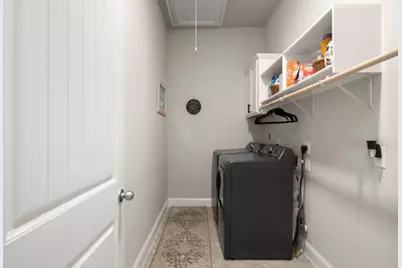 19102 Stable Hill Court, Tomball, TX 77377 - Photo 32