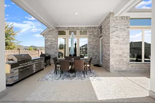 19102 Stable Hill Ct, Tomball, TX 77377 - Photo 34