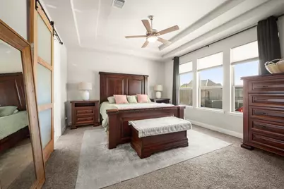 19102 Stable Hill Court, Tomball, TX 77377 - Photo 20