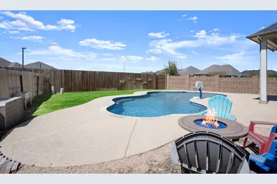 19102 Stable Hill Court, Tomball, TX 77377 - Photo 36