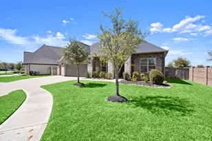 19102 Stable Hill Ct, Tomball, TX 77377 - Photo 6