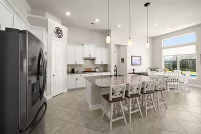 19102 Stable Hill Court, Tomball, TX 77377 - Photo 16