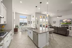 19102 Stable Hill Ct, Tomball, TX 77377 - Photo 14