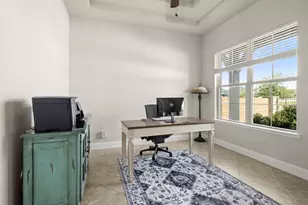 19102 Stable Hill Ct, Tomball, TX 77377 - Photo 26