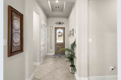 19102 Stable Hill Court, Tomball, TX 77377 - Photo 8