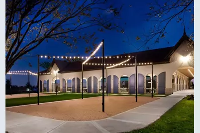 19102 Stable Hill Court, Tomball, TX 77377 - Photo 40