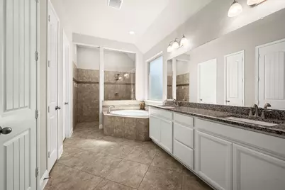 19102 Stable Hill Court, Tomball, TX 77377 - Photo 22