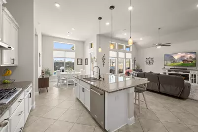 19102 Stable Hill Court, Tomball, TX 77377 - Photo 14