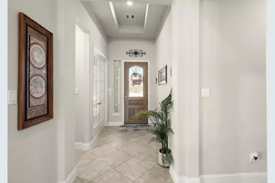 19102 Stable Hill Court, Tomball, TX 77377 - Photo 8