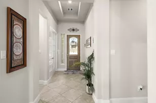 19102 Stable Hill Ct, Tomball, TX 77377 - Photo 8