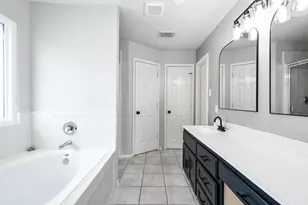 4502 Park Trail Ln, Pasadena, TX 77505 - Photo 16