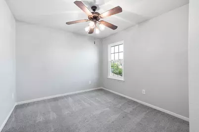 4502 Park Trail Lane, Pasadena, TX 77505 - Photo 20