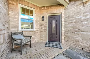 4502 Park Trail Ln, Pasadena, TX 77505 - Photo 4