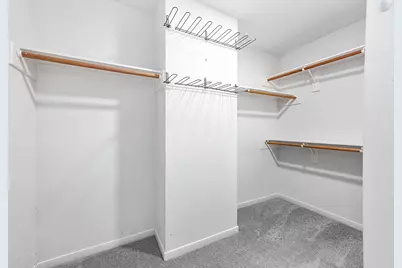 4502 Park Trail Lane, Pasadena, TX 77505 - Photo 18