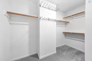 4502 Park Trail Ln, Pasadena, TX 77505 - Photo 18