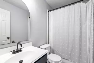 4502 Park Trail Ln, Pasadena, TX 77505 - Photo 24