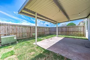 4502 Park Trail Ln, Pasadena, TX 77505 - Photo 26