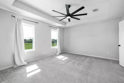 4502 Park Trail Lane, Pasadena, TX 77505 - Photo 14