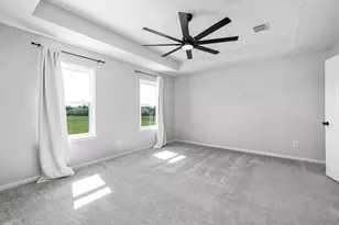 4502 Park Trail Ln, Pasadena, TX 77505 - Photo 14